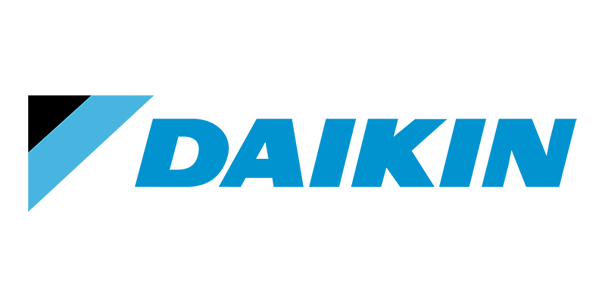 Daikin