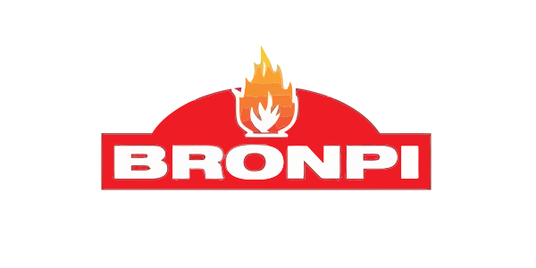 Bronpi