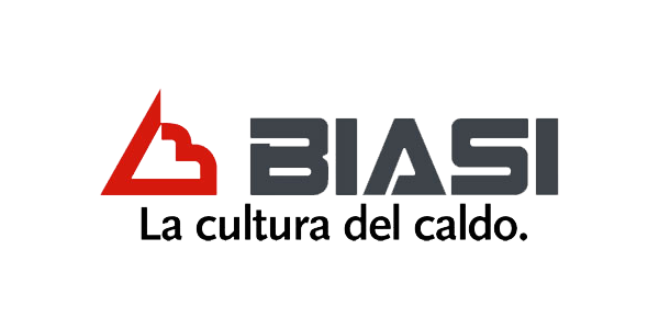 Biasi