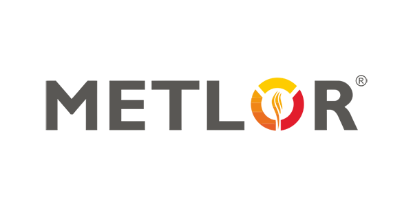 Metlor