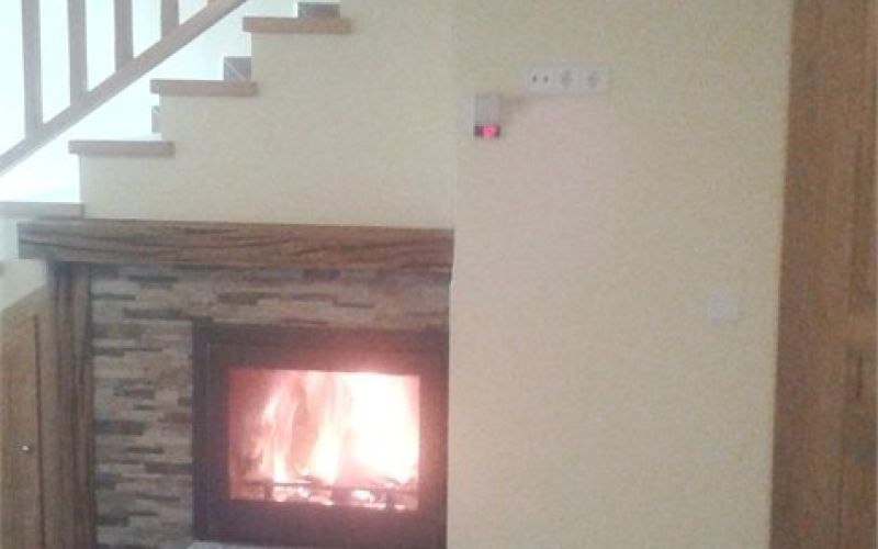 big foto 185391 hidro en escalera