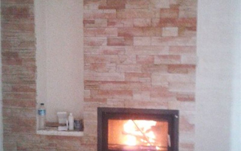 big foto 185394 font